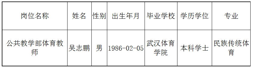 1611572660754044245.png image.png
