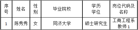 1578900543727072149.png image.png