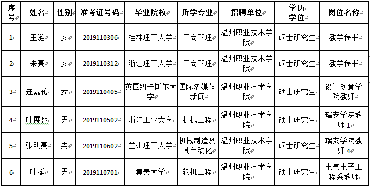 1577275081594042322.png 1.png