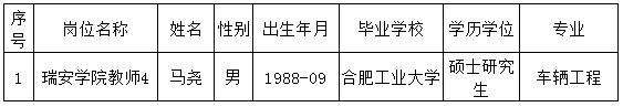 1617952833361057833.png 3.png